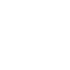 Battements de coeur Poulet