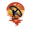 Wing Foiling Wing Surfer Gift