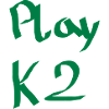 K2