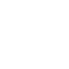 Dieu est amour