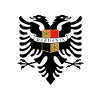 Dardania Kosovo shirt