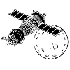 rocket 04