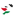 Palestine