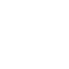 Palestine