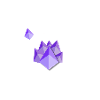 JaimeLesBitsBlancClean