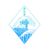 Great Wave of Kanagawa