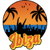Ibiza