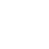 Percussion dessin à la main