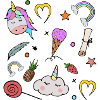 MÄRCHEN MÄDCHEN