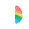 Neurodiversity Neurodiversity Autistic Autism