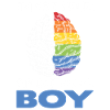 Neurodiversity Neurodiversité Autiste Autisme