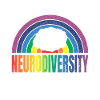 Neurodiversity Neurodiversity Autistic Autism