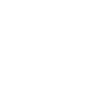 Wottsefack?
