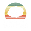 Neurodiversity Neurodiversité Autiste Autisme