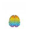 Neurodiversity Neurodiversité Autiste Autisme