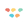 Neurodiversity Neurodiversité Autiste Autisme
