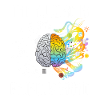 Neurodiversity Neurodiversité Autiste Autisme