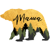 Maman Ours