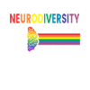 Neurodiversity Neurodiversity Autistic Autism