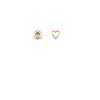 Neurodiversity Neurodiversité Autiste Autisme