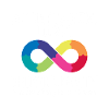 Neurodiversity Neurodiversity Autistic Autism