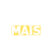 glandeur assumé, humour fainéant
