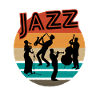 Jazz Ensemble