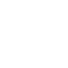 Funny Vegan Shirt - I'm Vegan