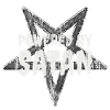 Powered by Satan