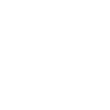 Hunter Eat Sleep Hunt Repeat