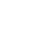 Ahorn Blatt