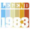 1983