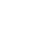 The Evolution of Hurling