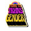 Transgenre Transgenre Transgenre