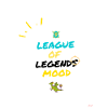 LOL