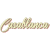 Casablanca