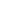 Introverti - INTP - Caractère Tranquillité