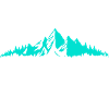 trailrunning mountains