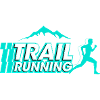 trail running