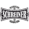 Schreiner Handwerk