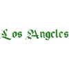 Los Angeles