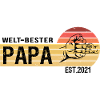 Bester Papa