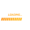 pilot loading please wait