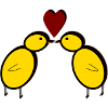 chick