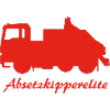 Absetzkipperelite