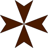 Malta Cross