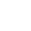 n scheiß muss ich