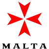 Malte