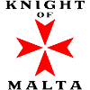 Chevalier de Malte