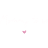 Maman à be